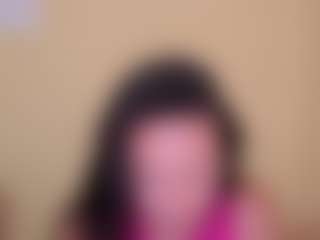 laura's Live Sex Cam Show