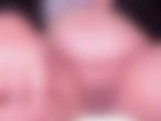 Show in cam erotica live di laura