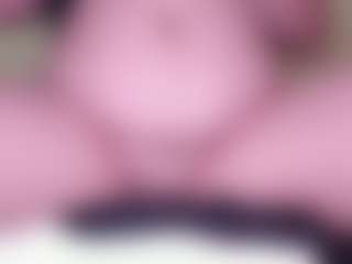 laura's Live Sex Cam Show