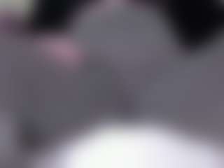 laura's Live Sex Cam Show
