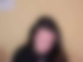 laura's Live Sex Cam Show