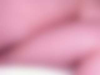Show de cam sexual en vivo de laura
