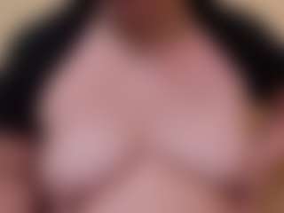Live cam show with laura - Ass Clapping on Camsoda