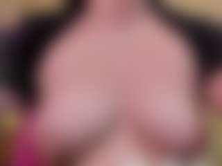 laura's Live Sex Cam Show