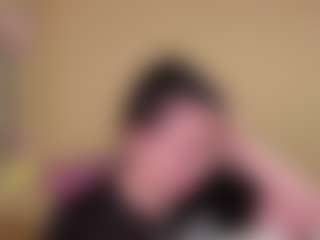 laura's Live Sex Cam Show