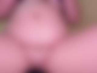 laura's Live Sex Cam Show