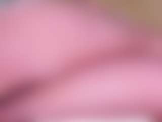 laura's Live Sex Cam Show