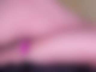 laura's Live Sex Cam Show
