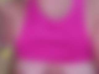 laura's Live Sex Cam Show