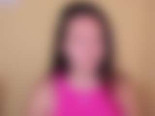 laura's Live Sex Cam Show