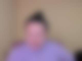 Live cam show with laura - Butt Plug on dropp.cam