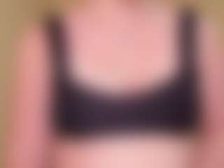 laura's Live Sex Cam Show