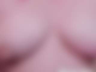 laura's Live Sex Cam Show