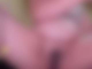 Live cam show with laura - Hairy Pussy on Camsoda