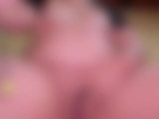 laura's Live Sex Cam Show