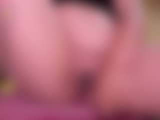 laura's Live Sex Cam Show