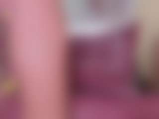 laura's Live Sex Cam Show