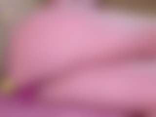 Live cam show with laura - Hairy Pussy Brown Hair on Camsoda
