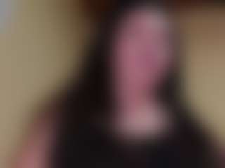 Live cam show with laura - Ass Clapping on sexylive.show