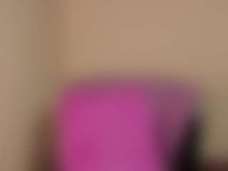 laura's Live Sex Cam Show