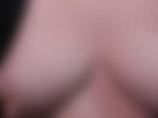 Live cam show with laura - Control on Gym Cam Girls