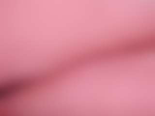 laura's Live Sex Cam Show