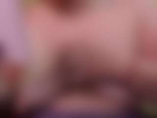 Live cam show with laura - Amateur Brown Hair on Dare Cams