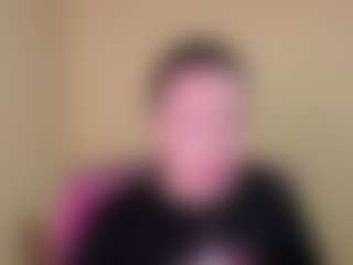 Show de cam sexual en vivo de laura