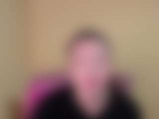 Show de Sexo ao Vivo na Câmera de laura