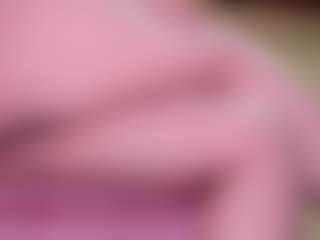 Live cam show with laura - Body Massage on Milfs Live