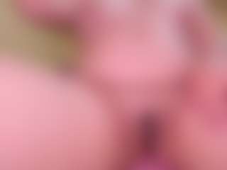 laura's Live Sex Cam Show