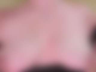 Live cam show with laura - Ass Clapping on anonymated.com