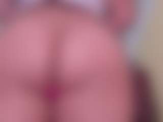 Live cam show with laura - Hairy Pussy on dasdasdadada.com