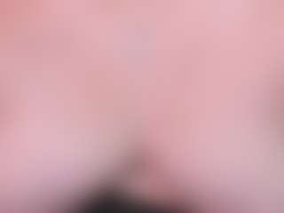 Live cam show with laura - Hairy Pussy Brown Hair on Big Tits