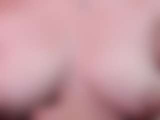 laura's Live Sex Cam Show