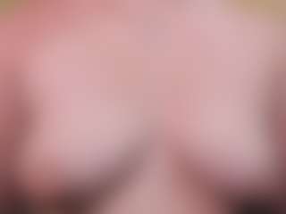 laura's Live Sex Cam Show