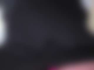 Live cam show with laura - Ass Clapping on SpankPalCams