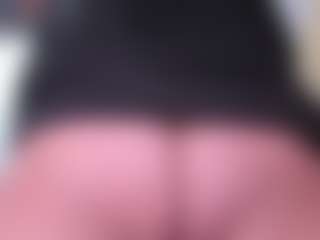 laura's Live Sex Cam Show