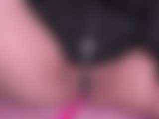 laura's Live Sex Cam Show