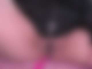 laura's Live Sex Cam Show