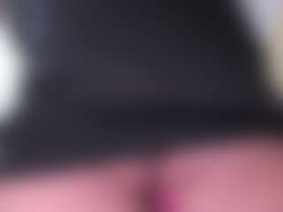 laura's Live Sex Cam Show