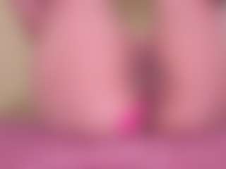 laura's Live Sex Cam Show