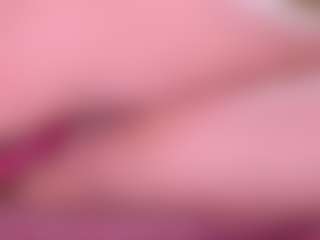 laura's Live Sex Cam Show