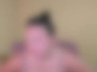 laura's Live Sex Cam Show