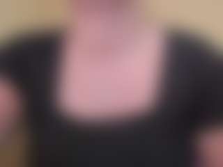 laura's Live Sex Cam Show