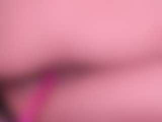 Live cam show with laura - Ass Clapping on nudelive.tv