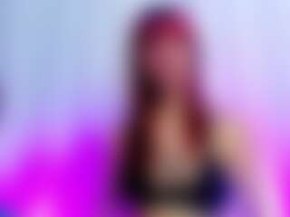 Jessie Rocketxs Live-Sex-Cam-Show