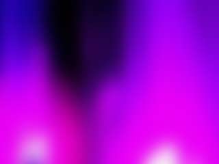 Live cam show with Jessie Rocketx - Red Hair on sexylive.show
