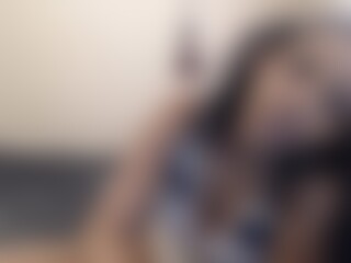 ClassyCassi's Live Sex Cam Show