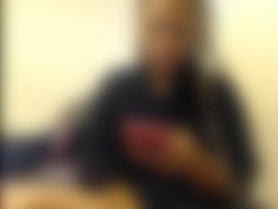 Foreign.Moneii's Live Sex Cam Show